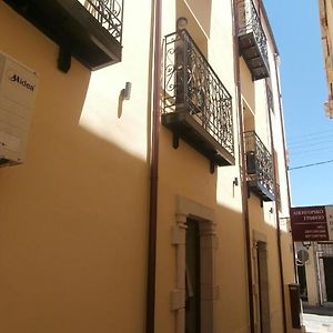 Studio Supérieure